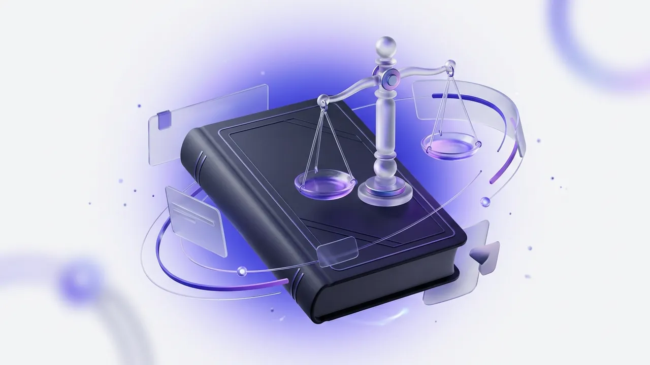 Ilustração: Código de Processo Penal e o calendário do prazo