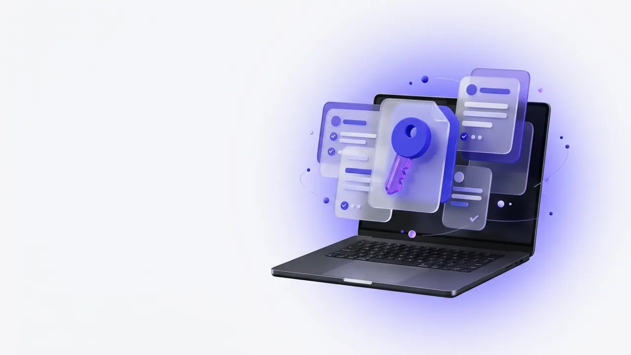 Ilustração: Lei do Processo Eletrônico e o calendário do prazo