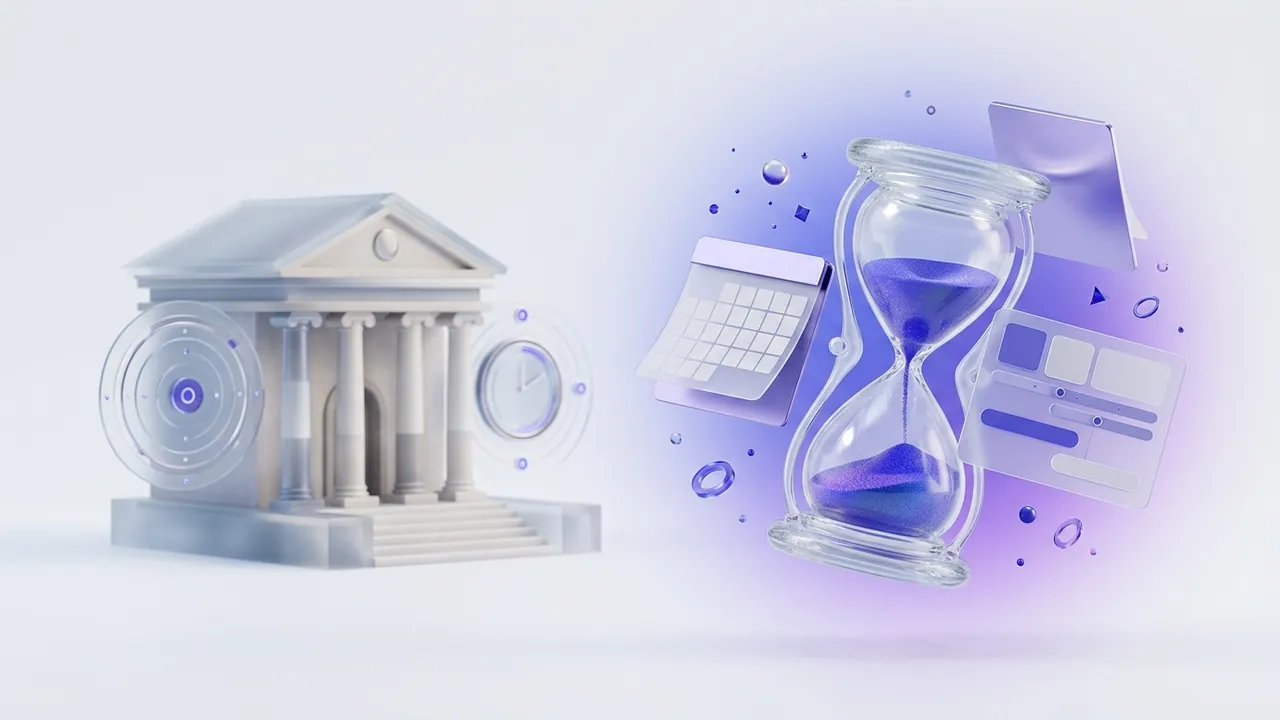 Ilustração: Recesso forense no TRT11